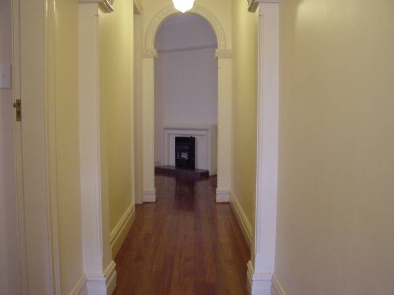 LOCATION, LOCATION, LOCATION! Picture 2