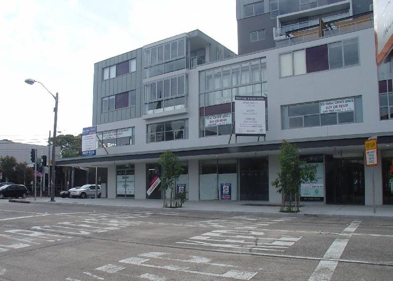 LOCATION AND STYLE! Picture 1