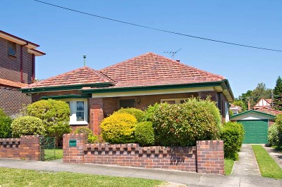 IRRESISTIBLE ART DECO CHARM Picture