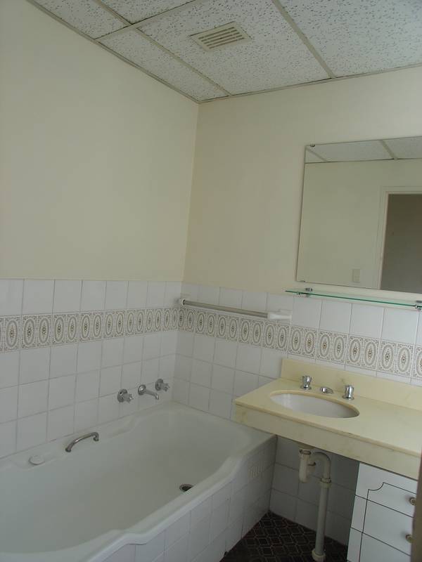 SPACE-TASTIC! Picture 3