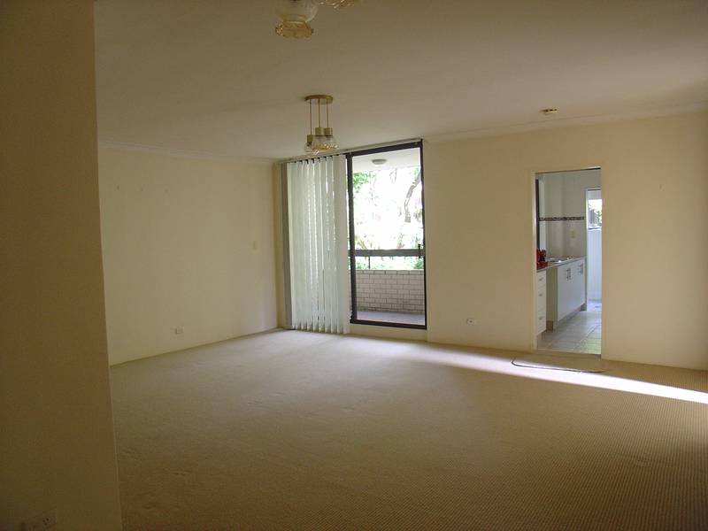 SPACE-TASTIC! Picture 1