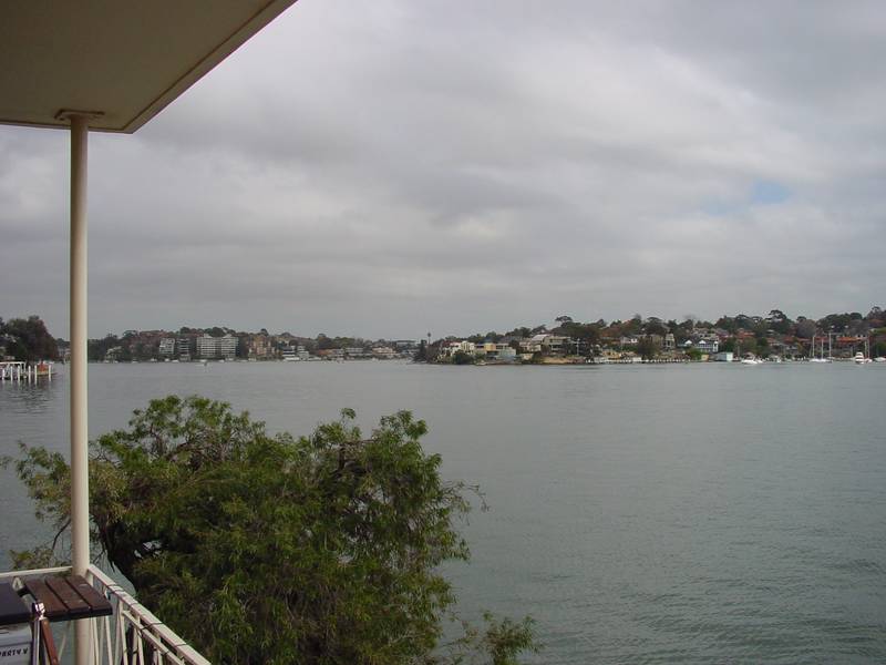 A SCENE SO SERENE! Picture 3