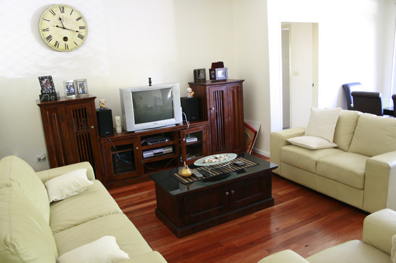 EVERYTHING YOU NEED! Picture 1