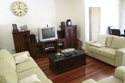 EVERYTHING YOU NEED! Picture EVERYTHING YOU NEED! Picture