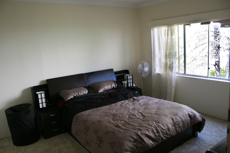 EVERYTHING YOU NEED! Picture 2