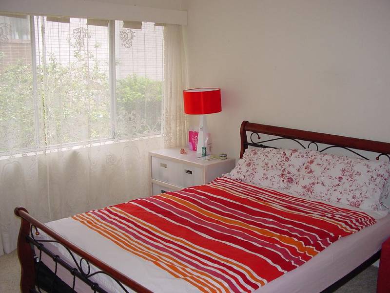 EVERYTHING YOU NEED! Picture 3