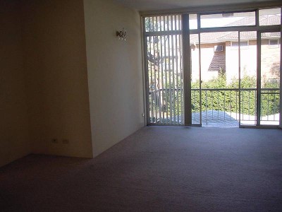 OFFERS SO MUCH VALUE! Picture OFFERS SO MUCH VALUE! Picture