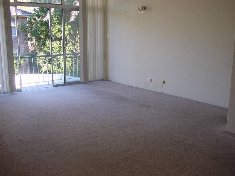 OFFERS SO MUCH VALUE! Picture 2