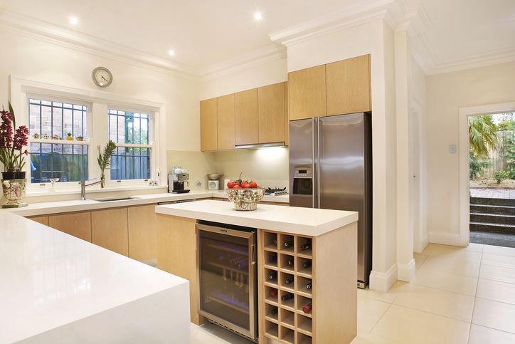 PRESTIGE FAMILY RESIDENCE Picture 2