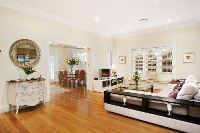 PRESTIGE FAMILY RESIDENCE Picture PRESTIGE FAMILY RESIDENCE Picture