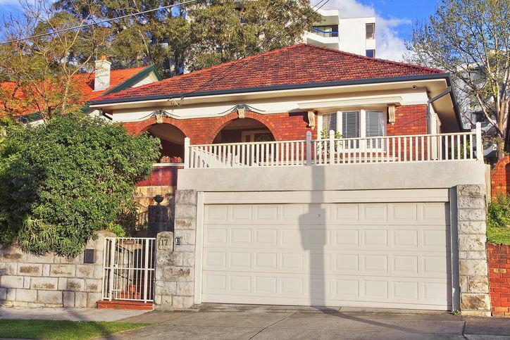 PRESTIGE FAMILY RESIDENCE Picture 3