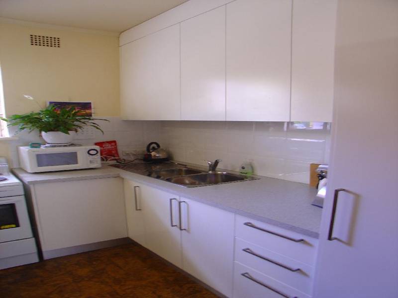 JUST IN TIME FOR CHRISTMAS! Picture 3