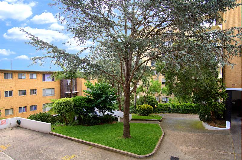 JUST IN TIME FOR CHRISTMAS! Picture 2