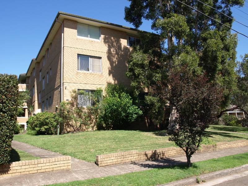 RENOVATORS DELIGHT Picture 1