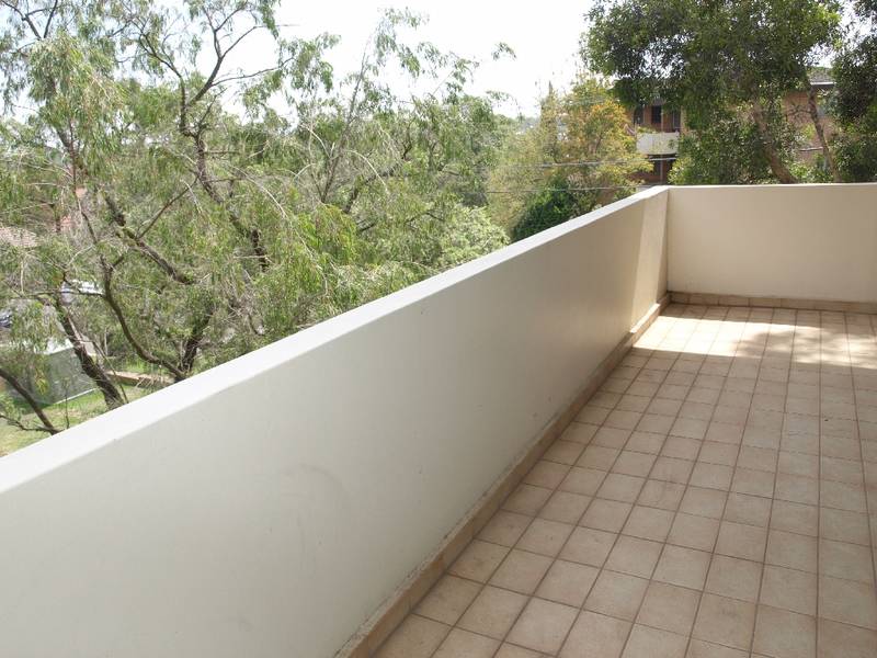 RENOVATORS DELIGHT Picture 2