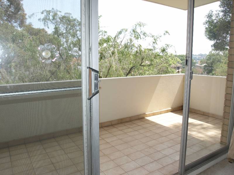 RENOVATORS DELIGHT Picture 3