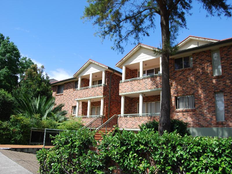 BRONTOSAURUS BIG! Picture 1