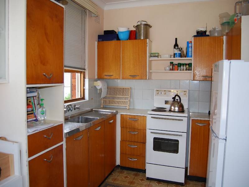 POSITION PERFECT Picture 3