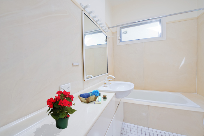 STYLISH LIVING WITH RETREAT Picture 3