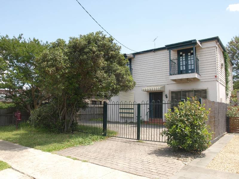 AUCTION TODAY 10AM Picture 1