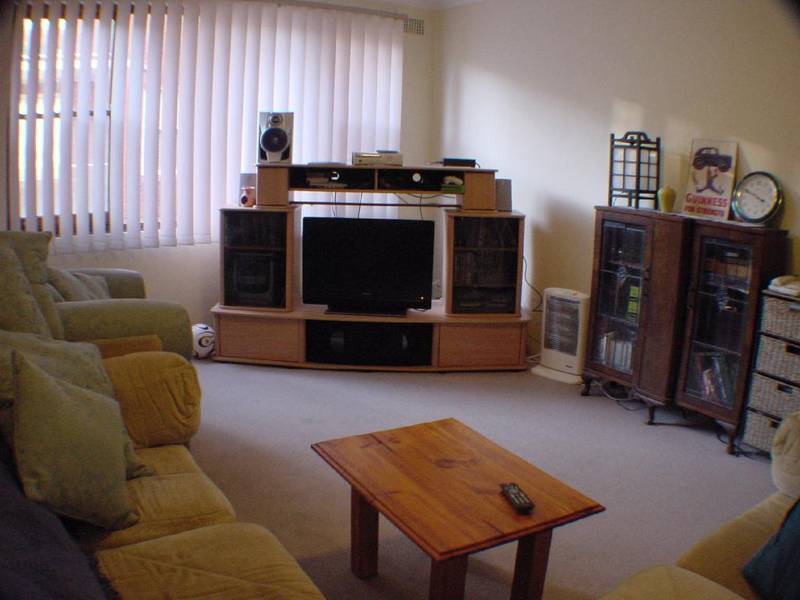 RENOVATED IN PRIME A
LOCATION! Picture 2