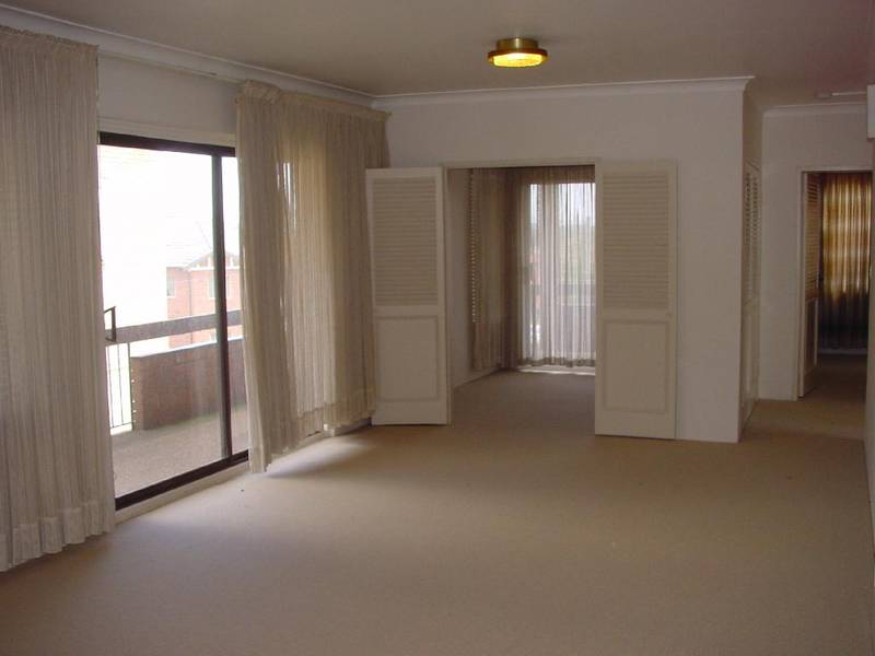 NEW YEAR'S BARGAIN! Picture 2