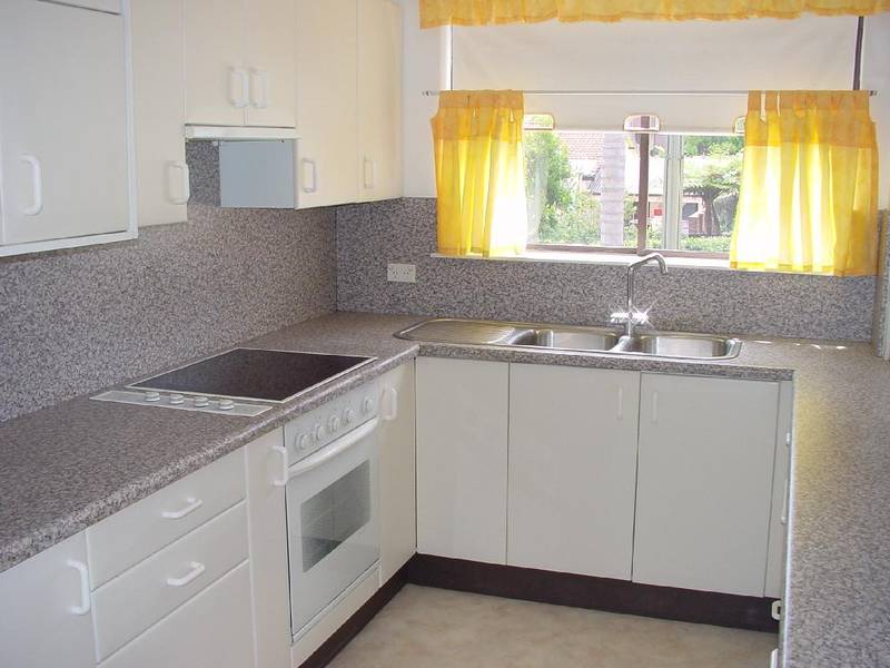 NEW YEAR'S BARGAIN! Picture 3