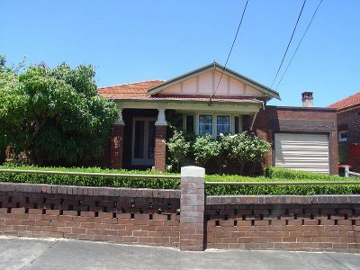 HOME SWEET HOME! Picture HOME SWEET HOME! Picture