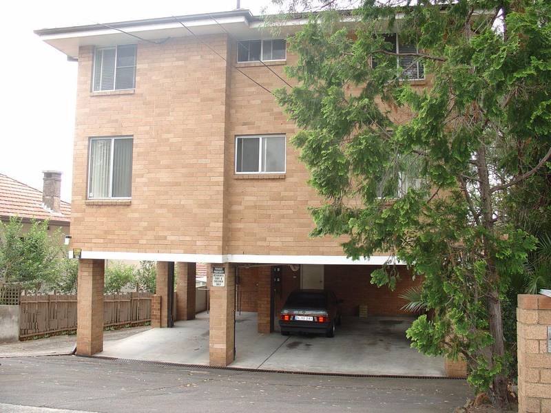 HAPPY NEW YEAR! Picture 1