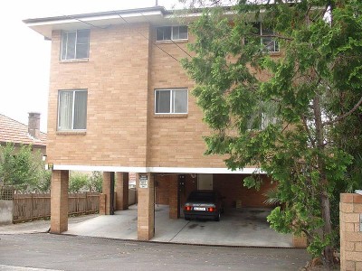 HAPPY NEW YEAR! Picture