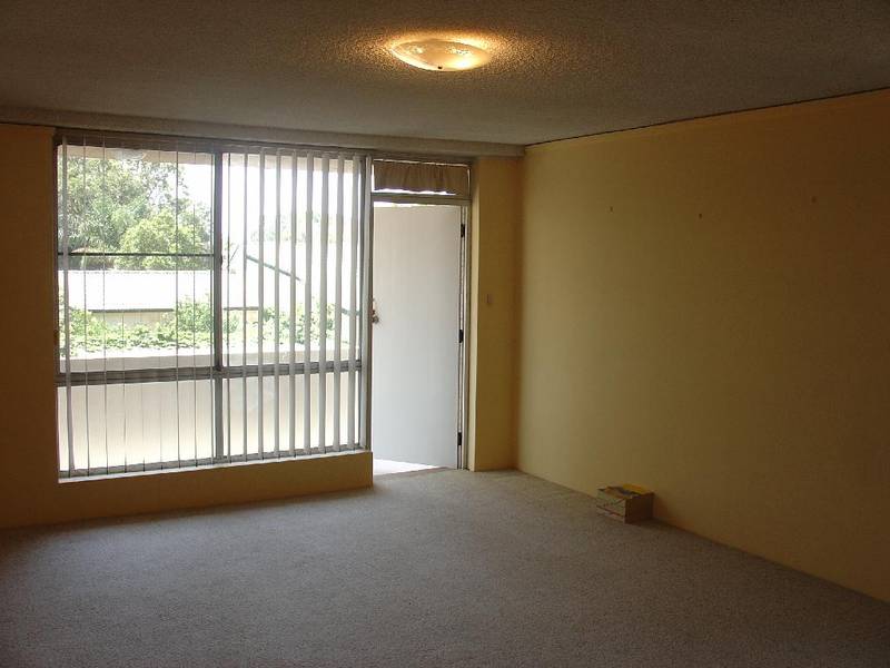 HAPPY NEW YEAR! Picture 2