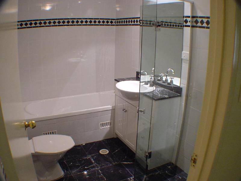 YOU DESERVE THIS! Picture 3