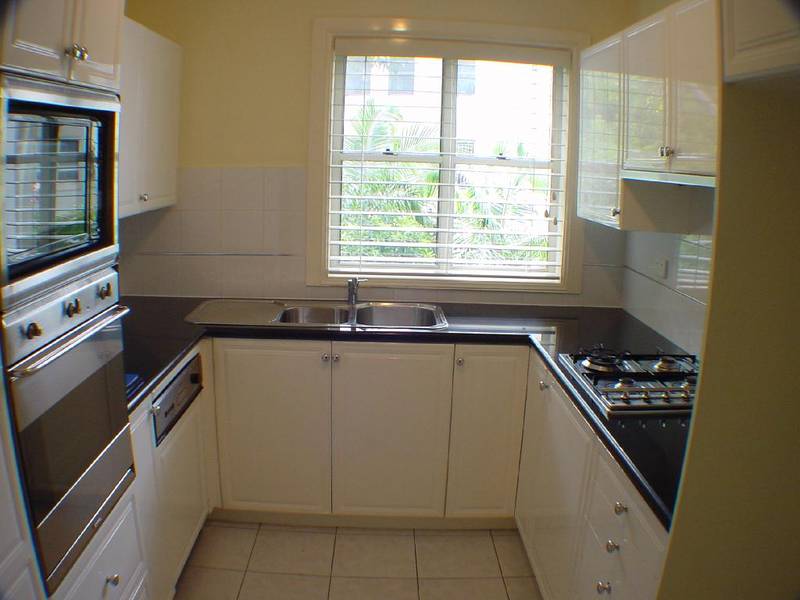 YOU DESERVE THIS! Picture 2