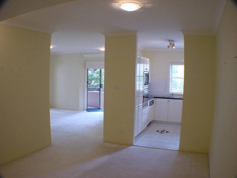 YOU DESERVE THIS! Picture 1