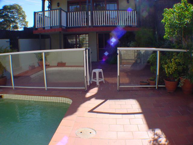 CLEAR STATEMENT OF CLASS! Picture 3