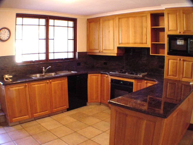 CLEAR STATEMENT OF CLASS! Picture 2