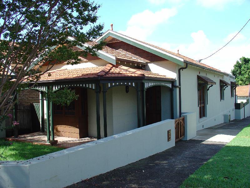 CLEAR STATEMENT OF CLASS! Picture 1