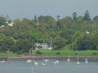 SPACIOUS LIVING Picture SPACIOUS LIVING Picture