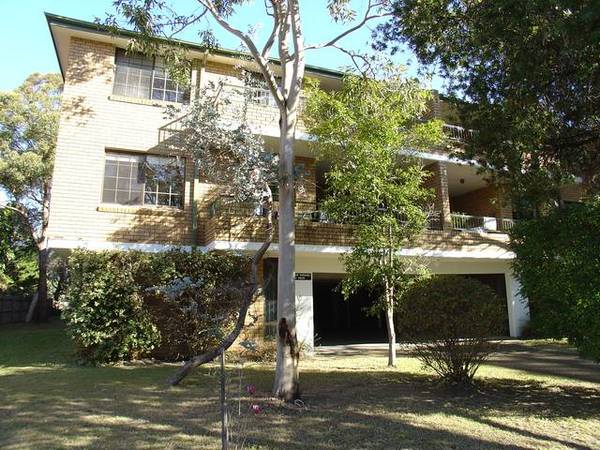 GREAT PRESENTAION Picture 1