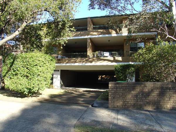 GREAT PRESENTAION Picture 2