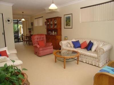 IMMACULATE PRESENTATION Picture IMMACULATE PRESENTATION Picture