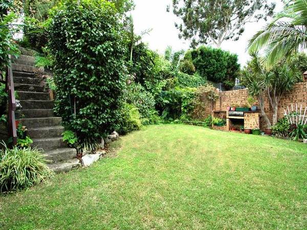 PRIME WATERFRONT RESERVE POSITION Picture 3