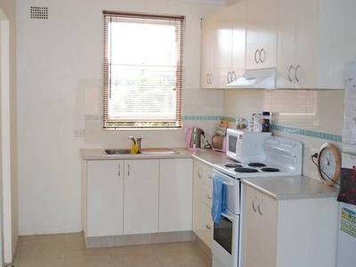 SOUTH STREET LOCATION Picture SOUTH STREET LOCATION Picture