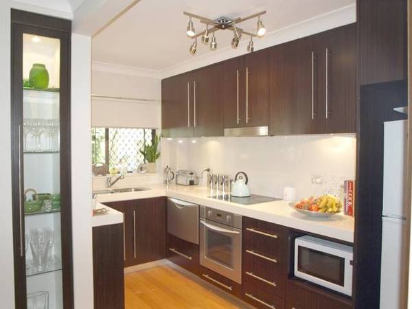 A PLEASURE TO LIVE IN Picture 1