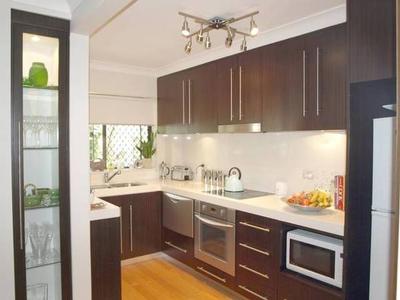 A PLEASURE TO LIVE IN Picture A PLEASURE TO LIVE IN Picture