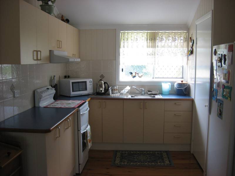 A Statement of Excellence Picture 2