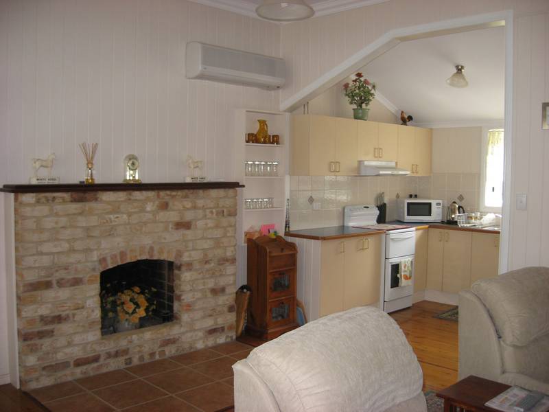 A Statement of Excellence Picture 3