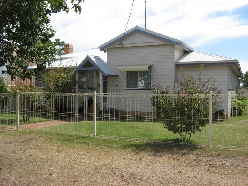 A Statement of Excellence Picture 1