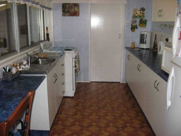 Ideal First Home Picture 3