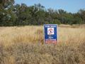 Vacant Land - Condamine Picture